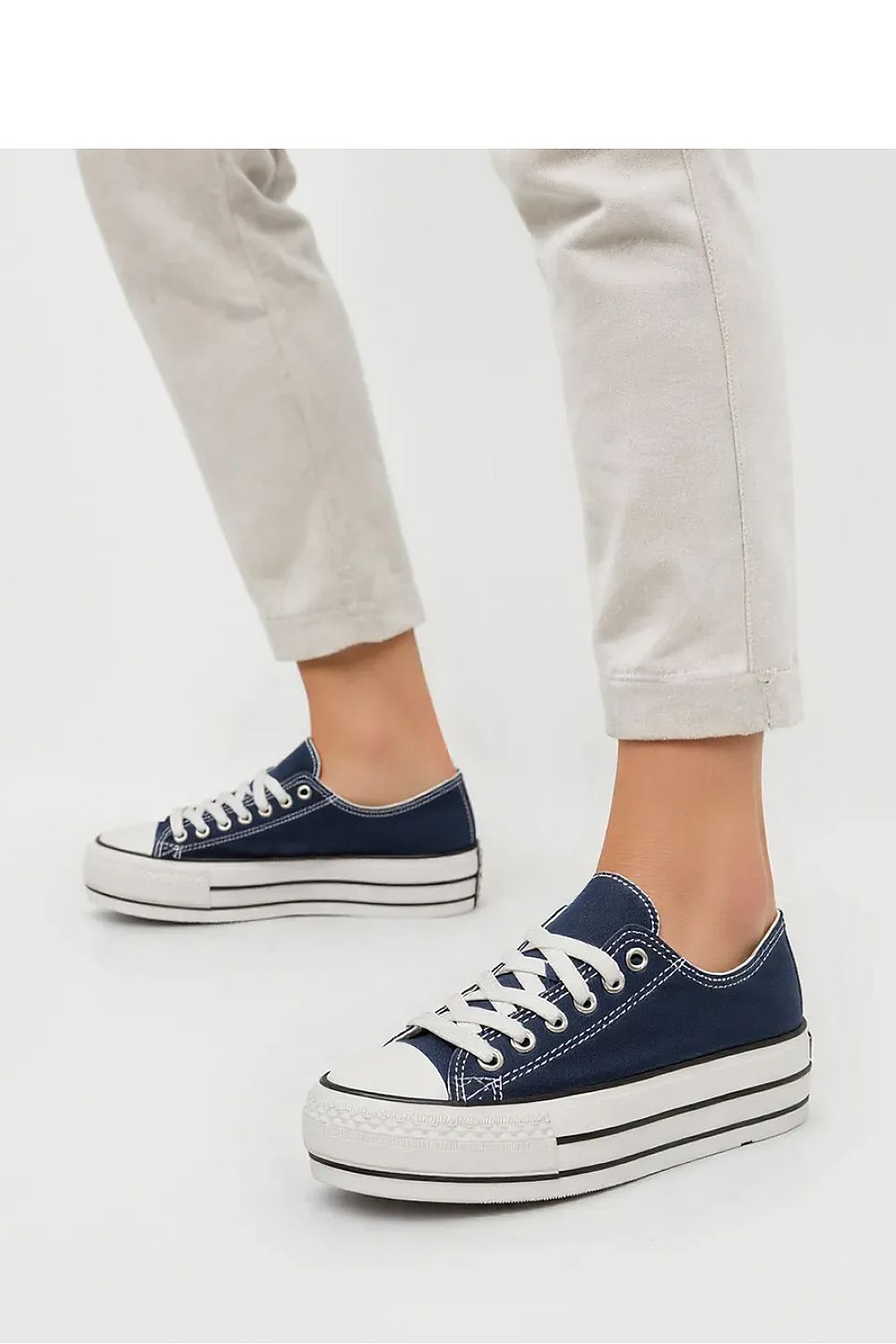 Baskets model 210317 Inello