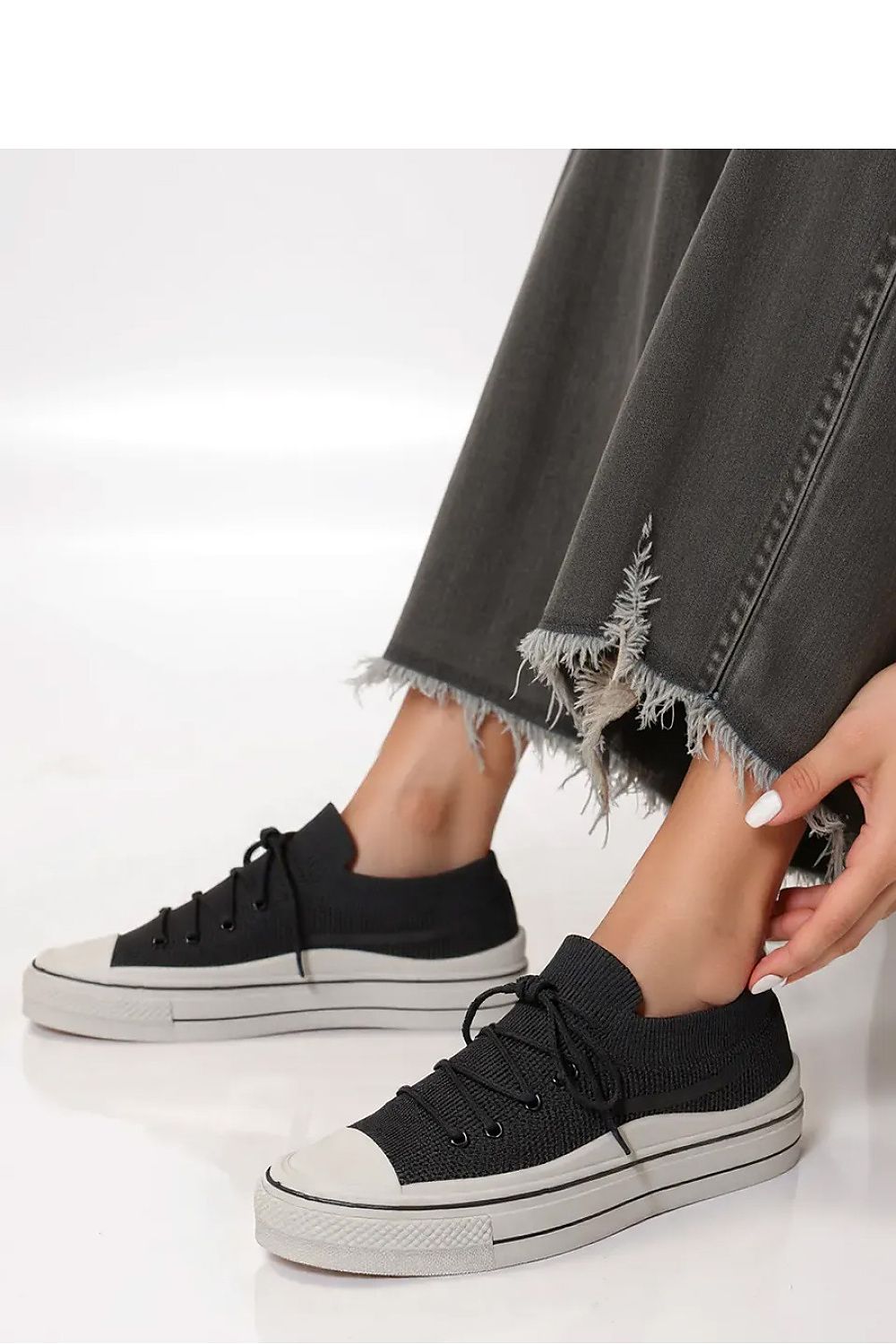 Chaussures de sport model 210337 Inello