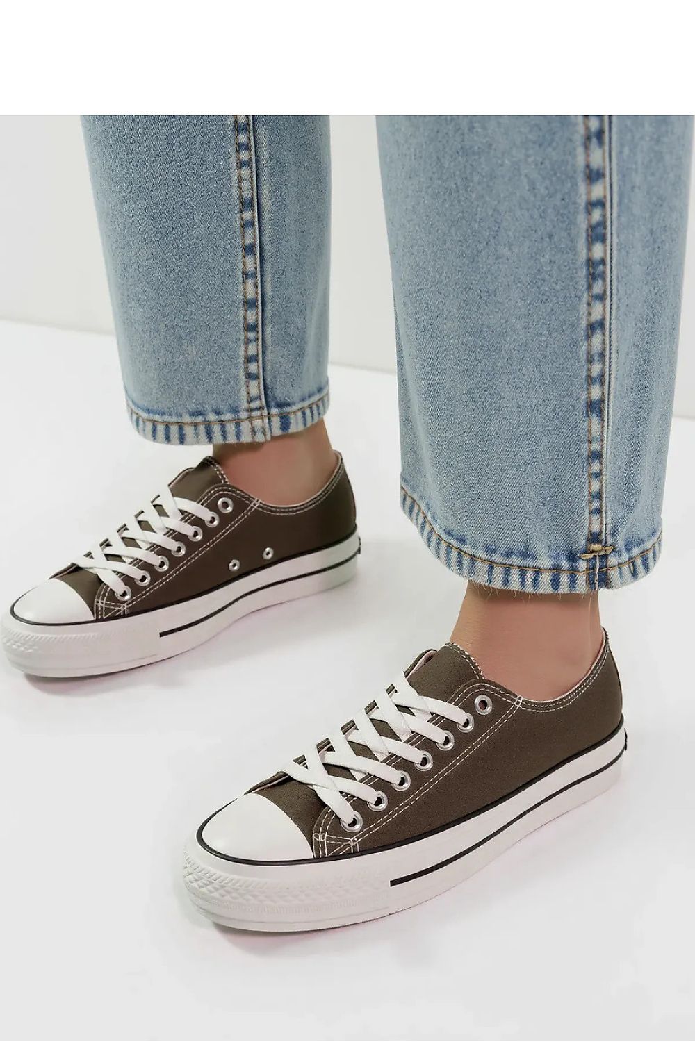 Baskets model 210348 Inello