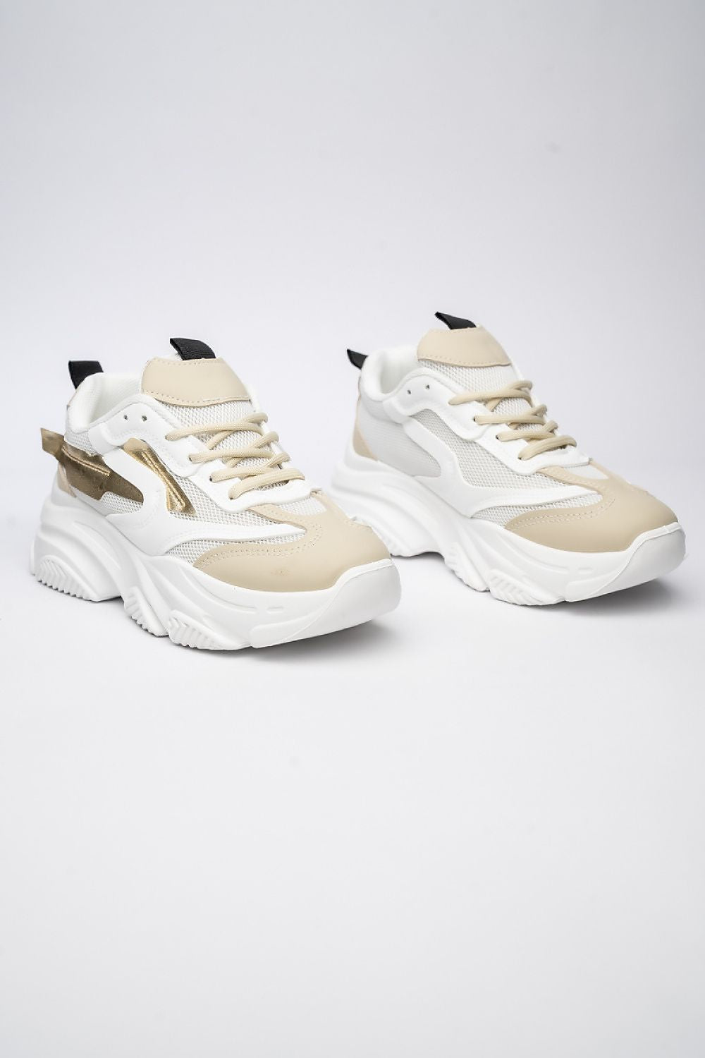 Chaussures de sport model 210372 Inello