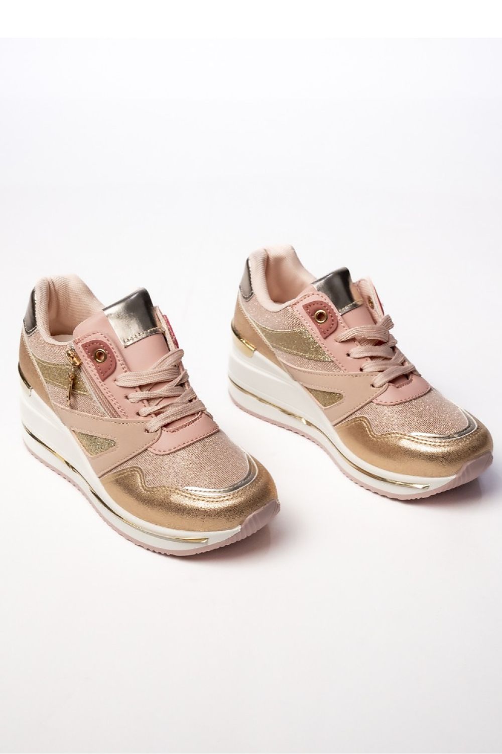 Chaussures de sport model 210448 Inello