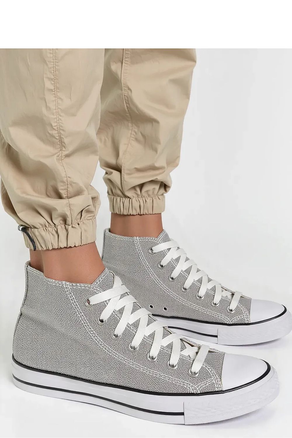 Baskets model 210509 Inello