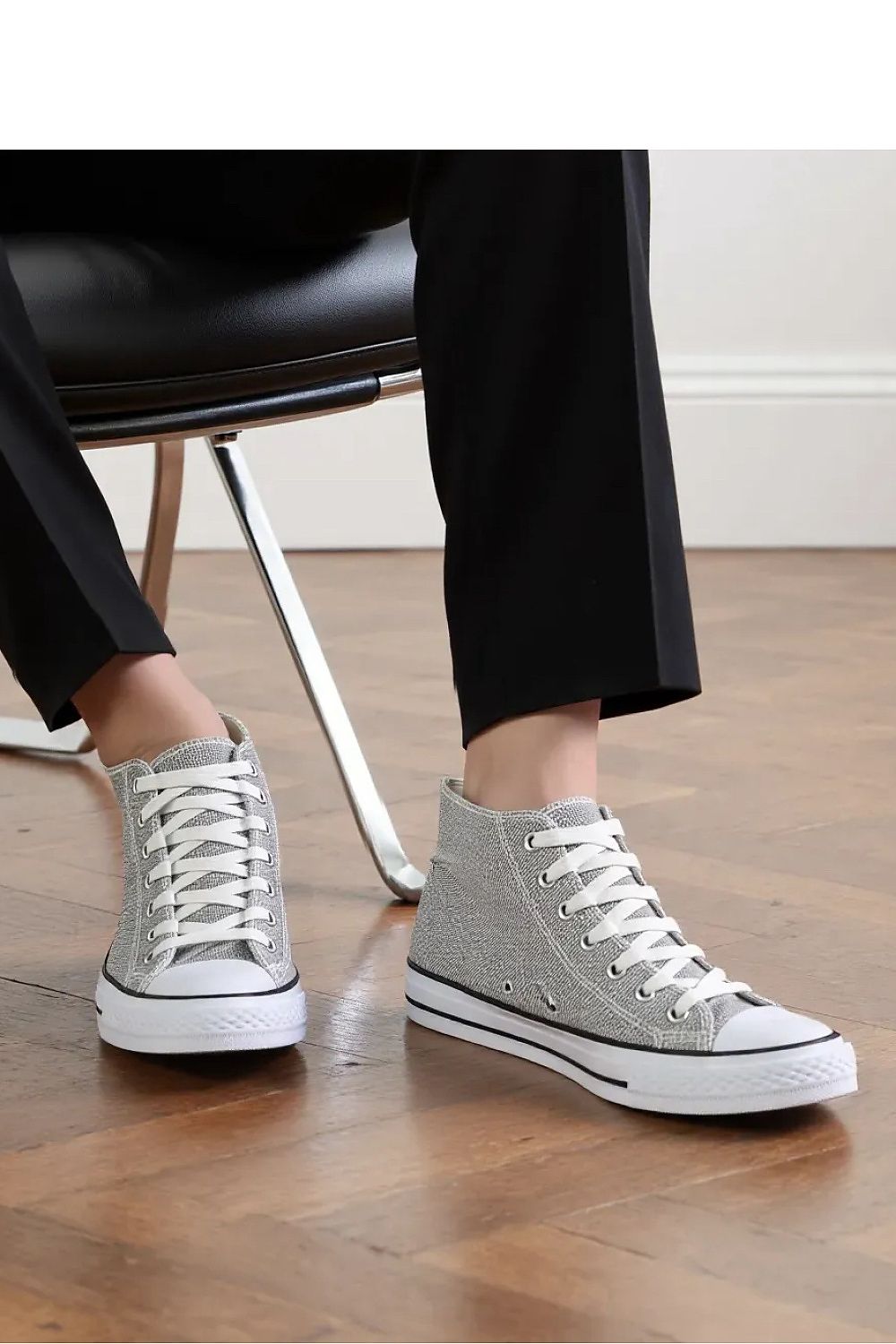 Baskets model 210509 Inello