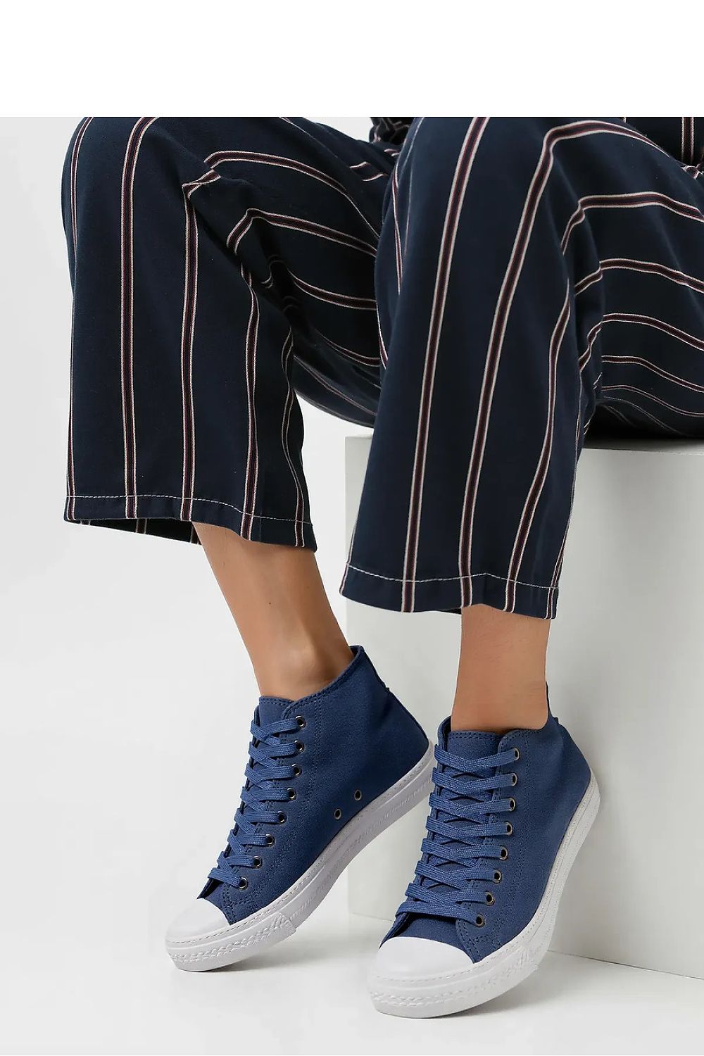 Baskets model 210512 Inello