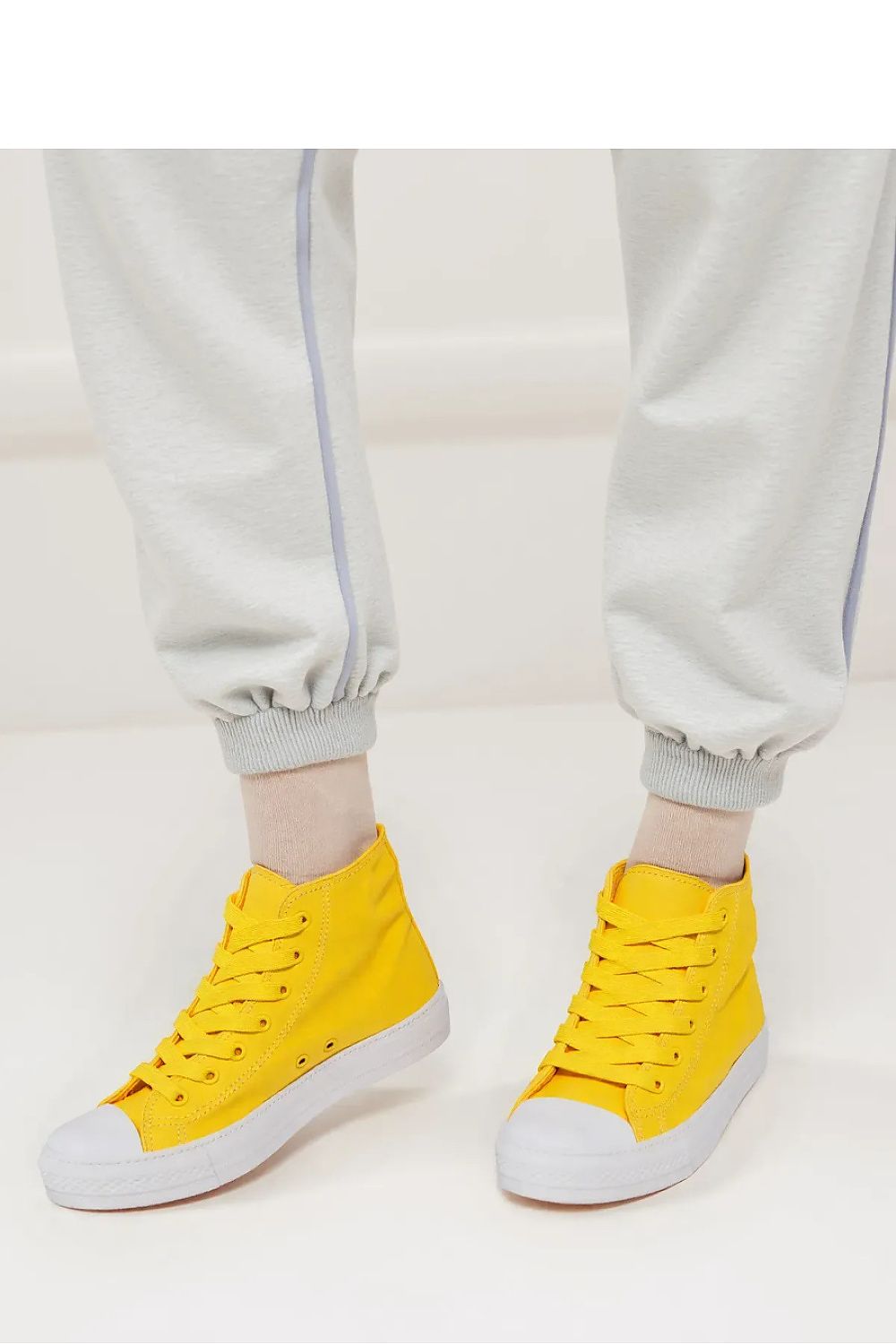 Baskets model 210513 Inello