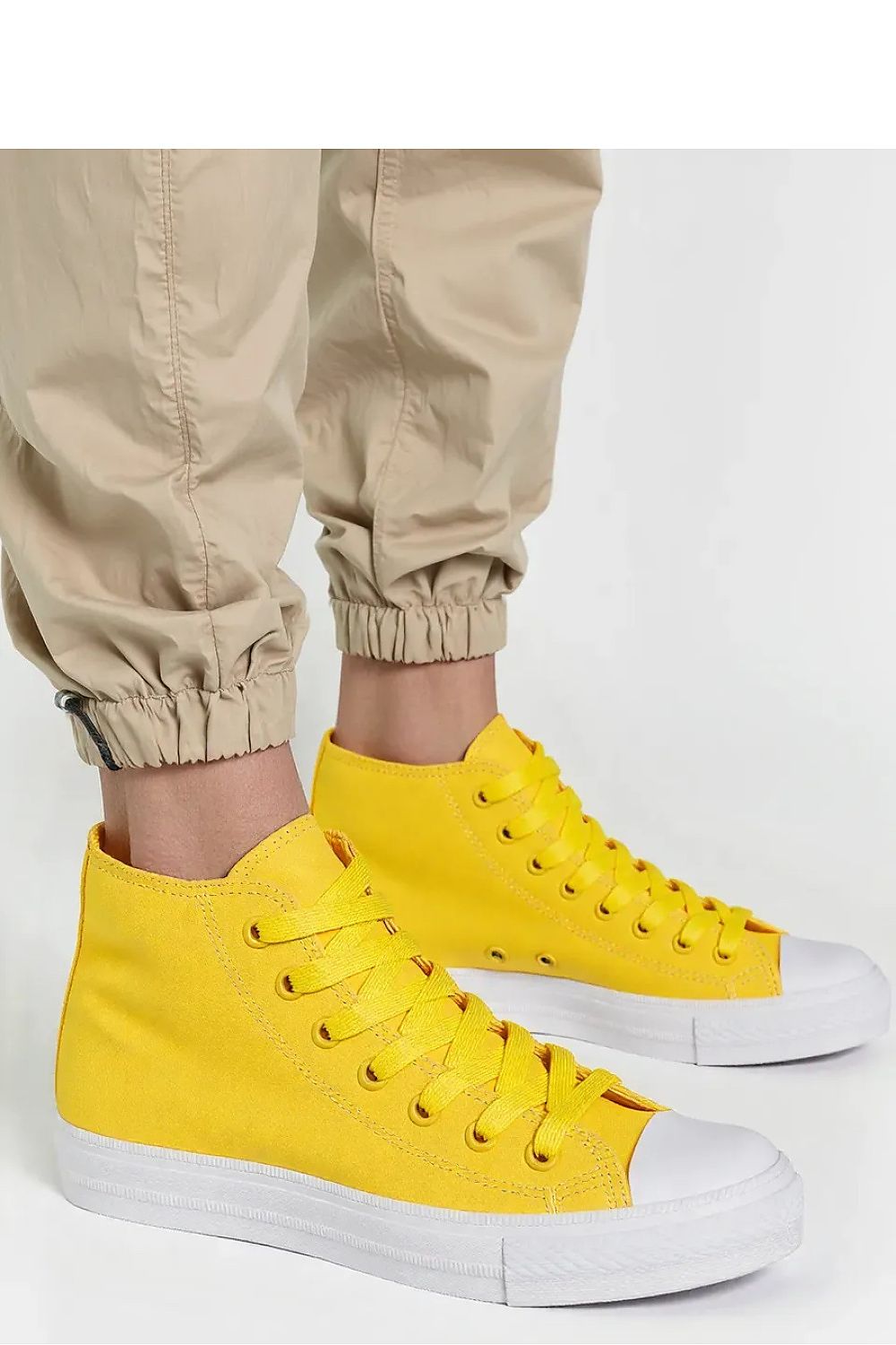 Baskets model 210513 Inello