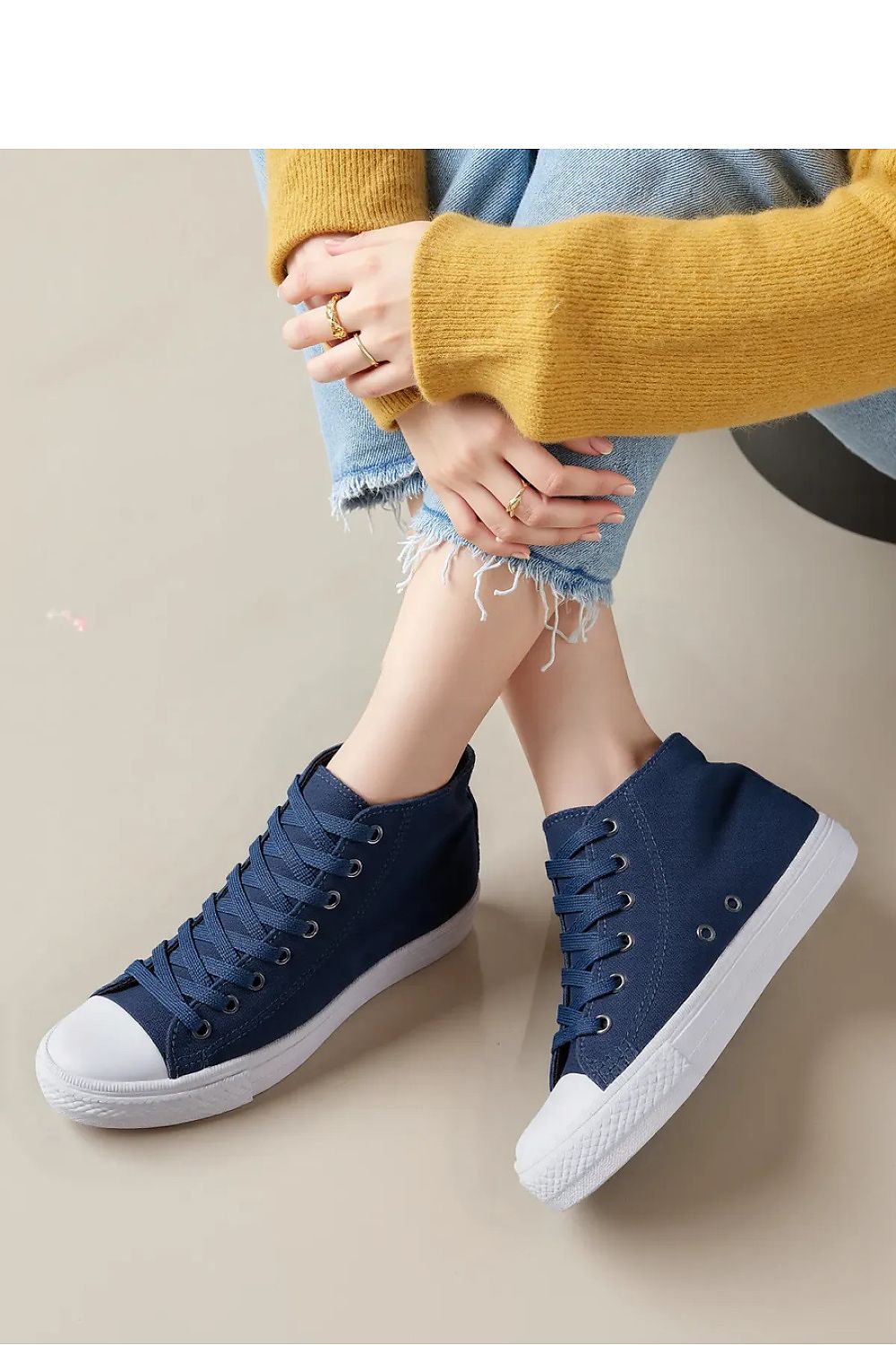 Baskets model 210514 Inello