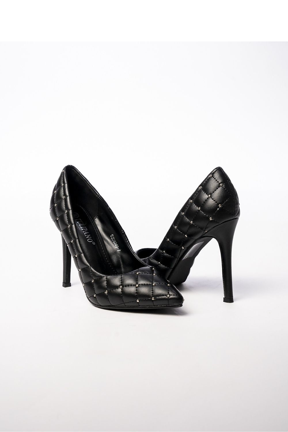 Talons hauts model 210537 Inello