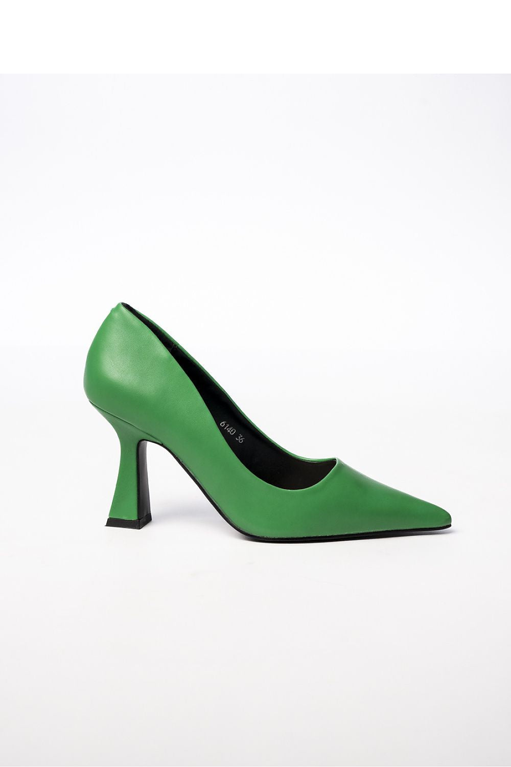 Talons hauts model 210542 Inello