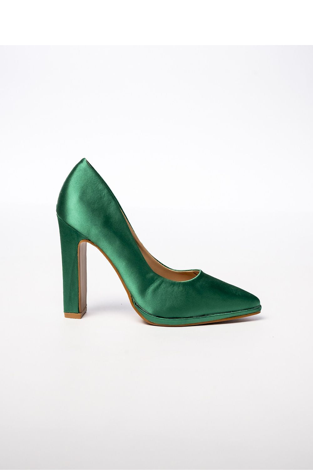 Talons hauts model 210546 Inello