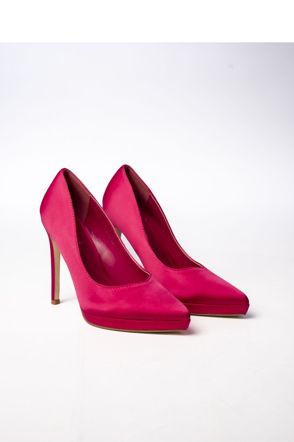 Talons hauts model 210562 Inello