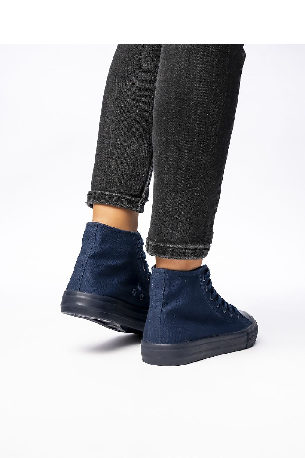 Baskets model 210566 Inello