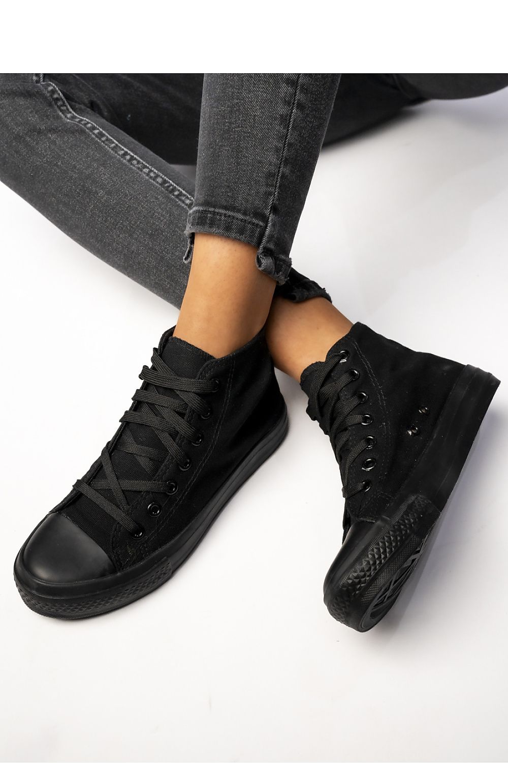 Baskets model 210567 Inello