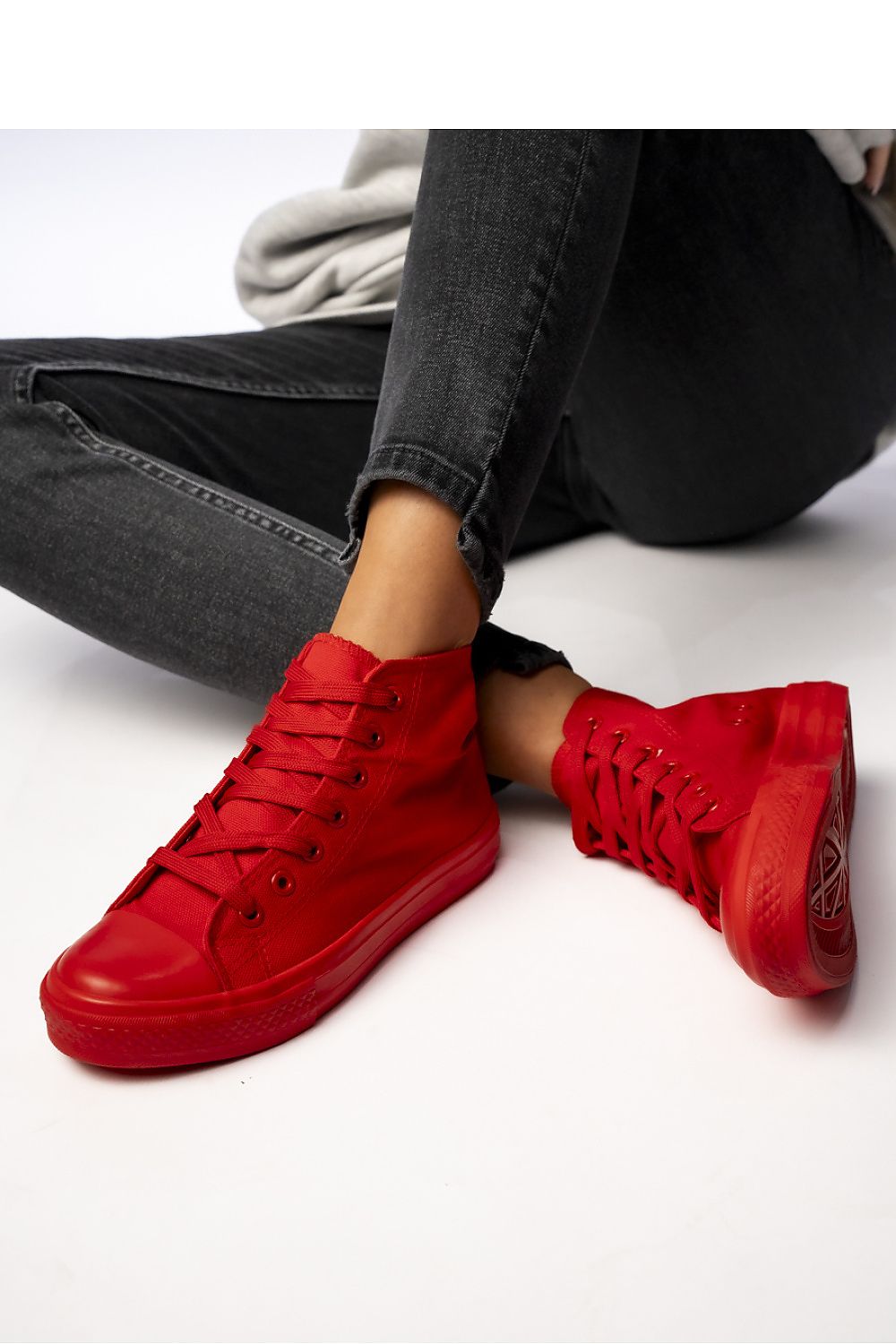 Baskets model 210568 Inello