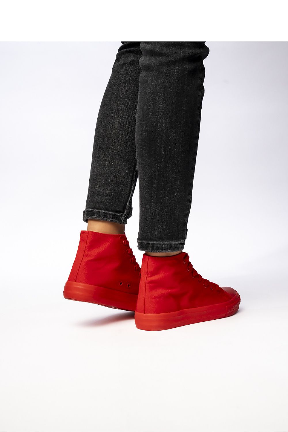 Baskets model 210568 Inello