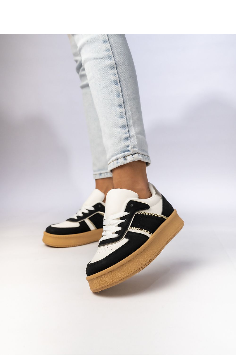 Baskets model 210573 Inello