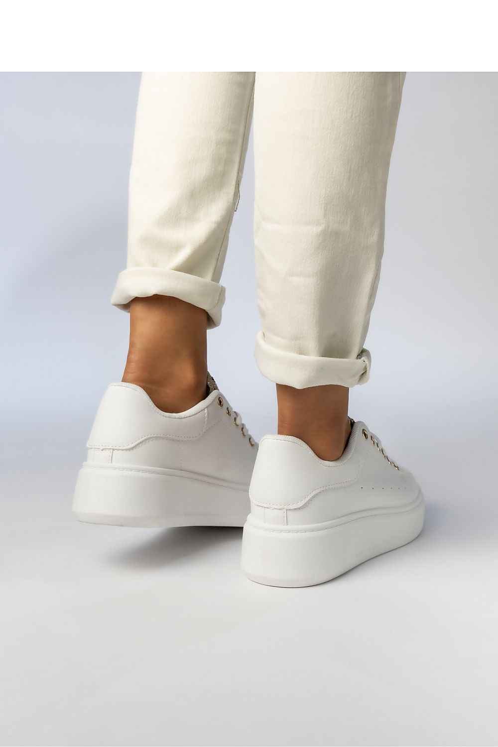 Chaussures de sport model 210583 Inello