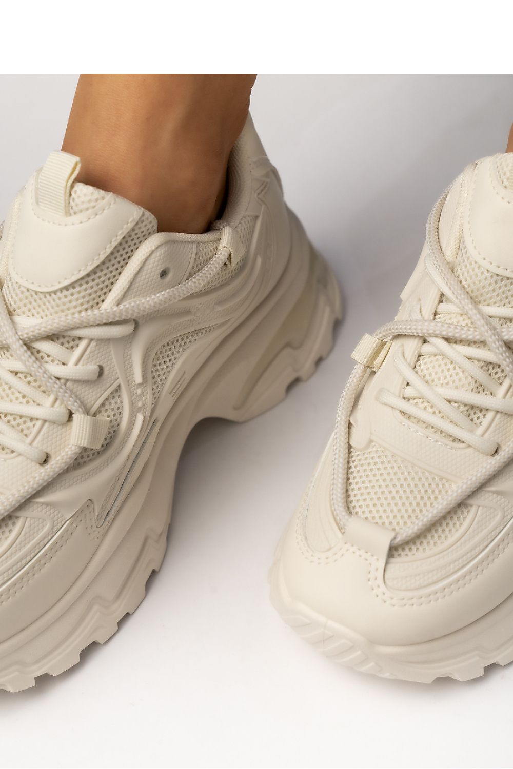 Chaussures de sport model 210589 Inello