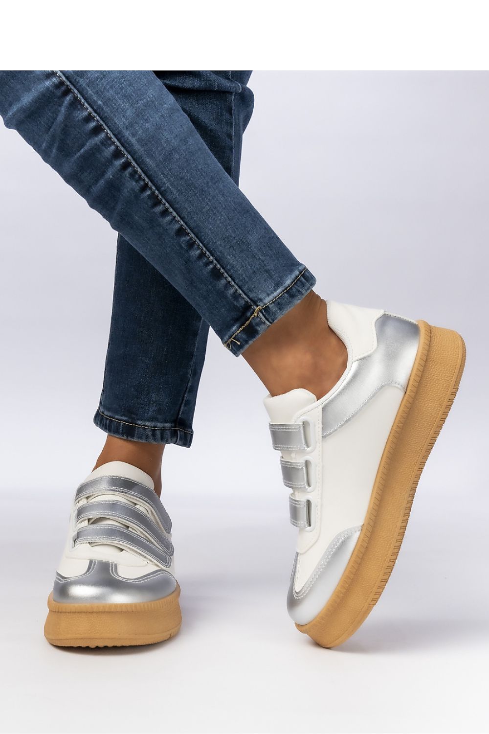 Baskets model 210605 Inello