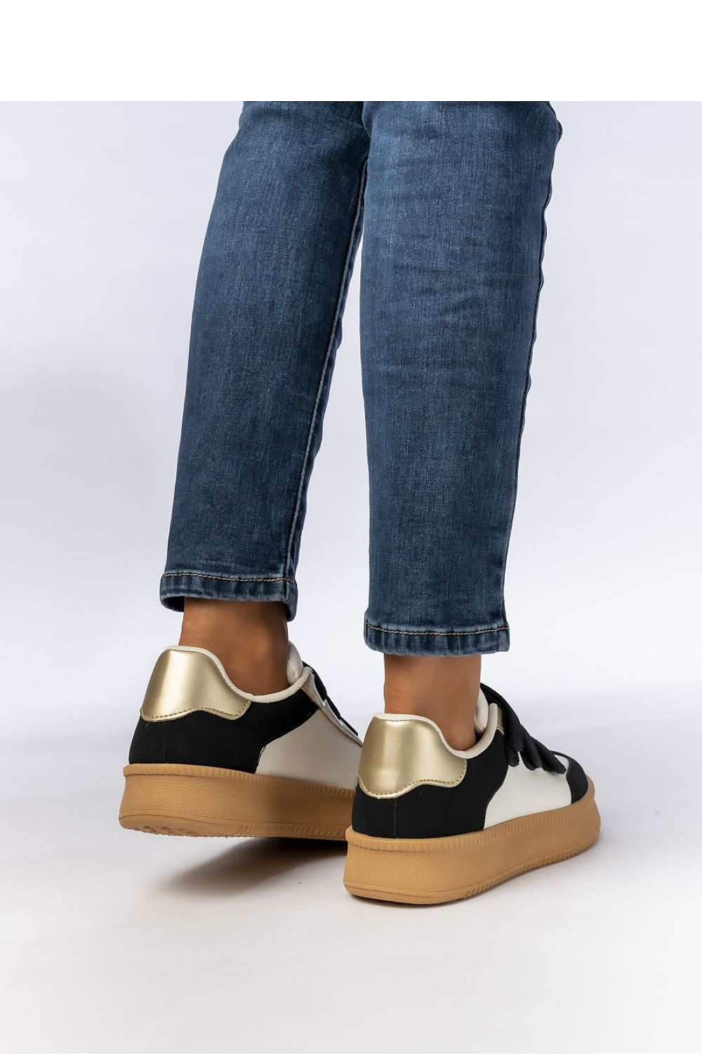 Baskets model 210609 Inello