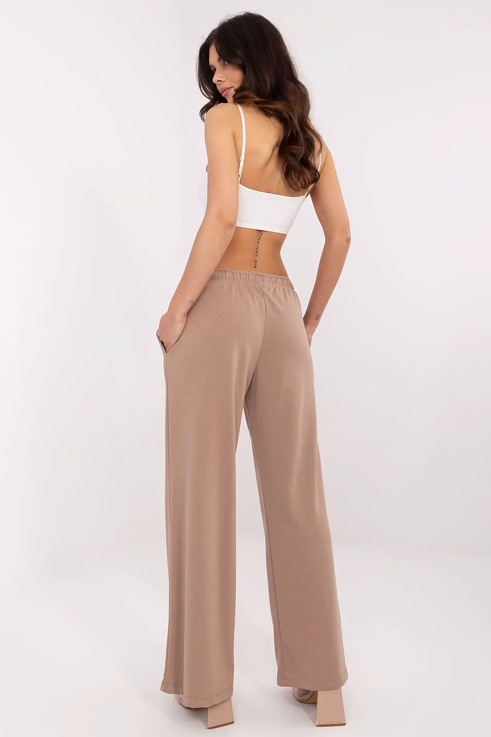 Pantalon survêtement model 210621 Relevance