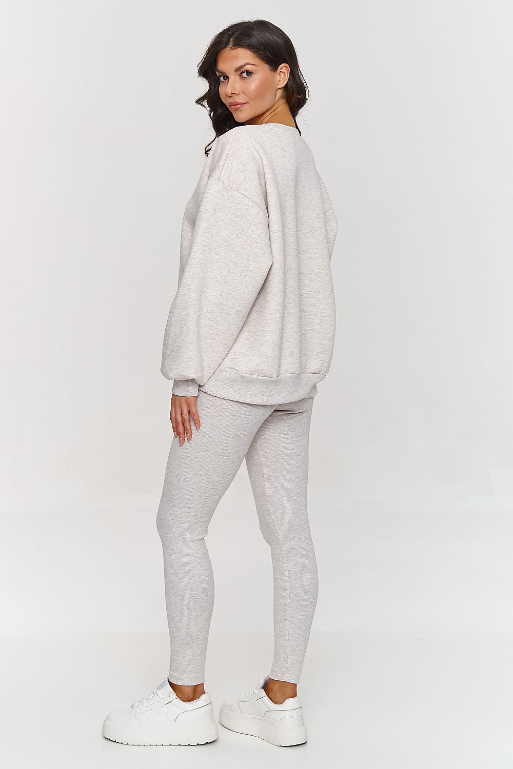 L`ensemble model 209723 Makadamia