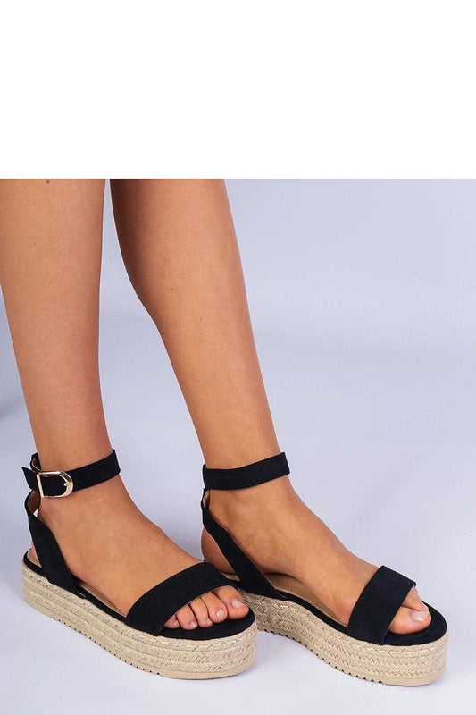 Sandales model 211053 PRIMO