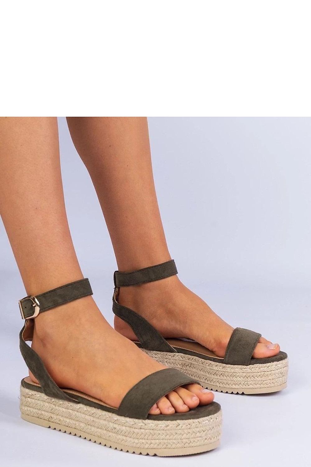 Sandales model 211055 PRIMO