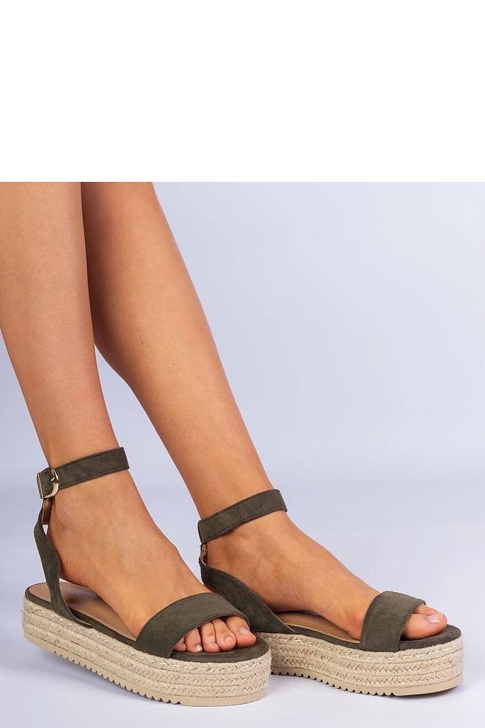 Sandales model 211055 PRIMO