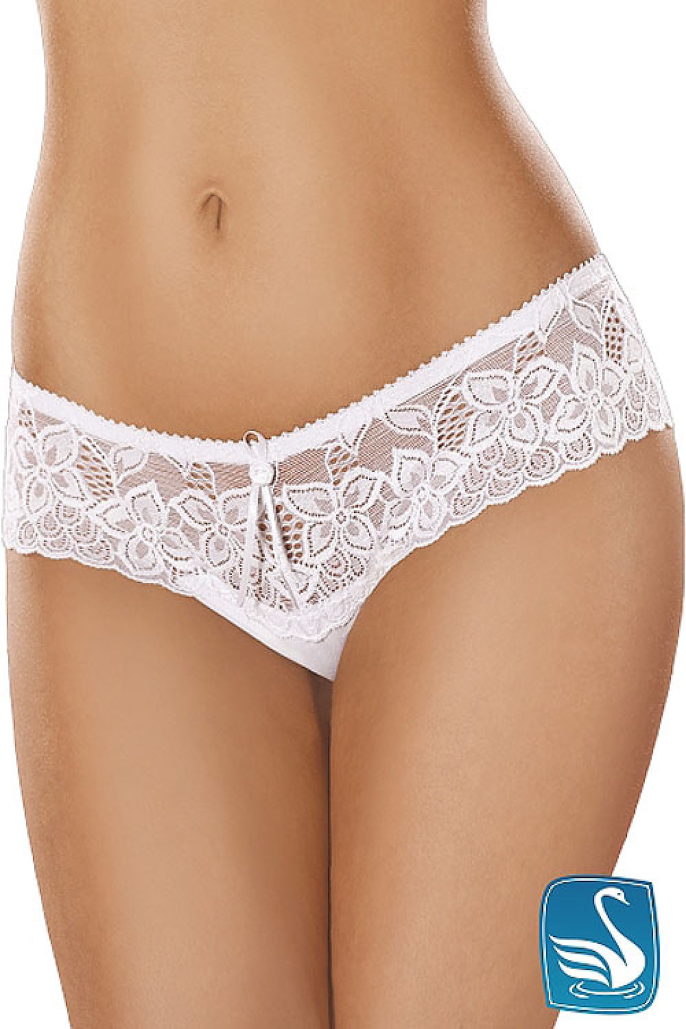 شورت موديل 47713 غابيدار