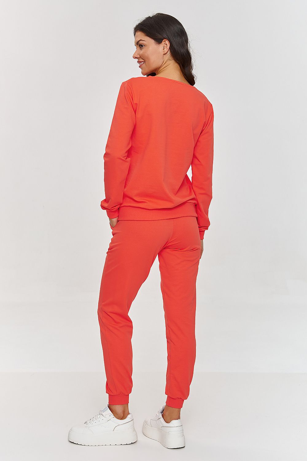 L`ensemble model 211541 Makadamia