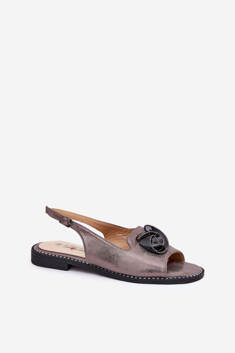 Sandales model 211631 Step in style