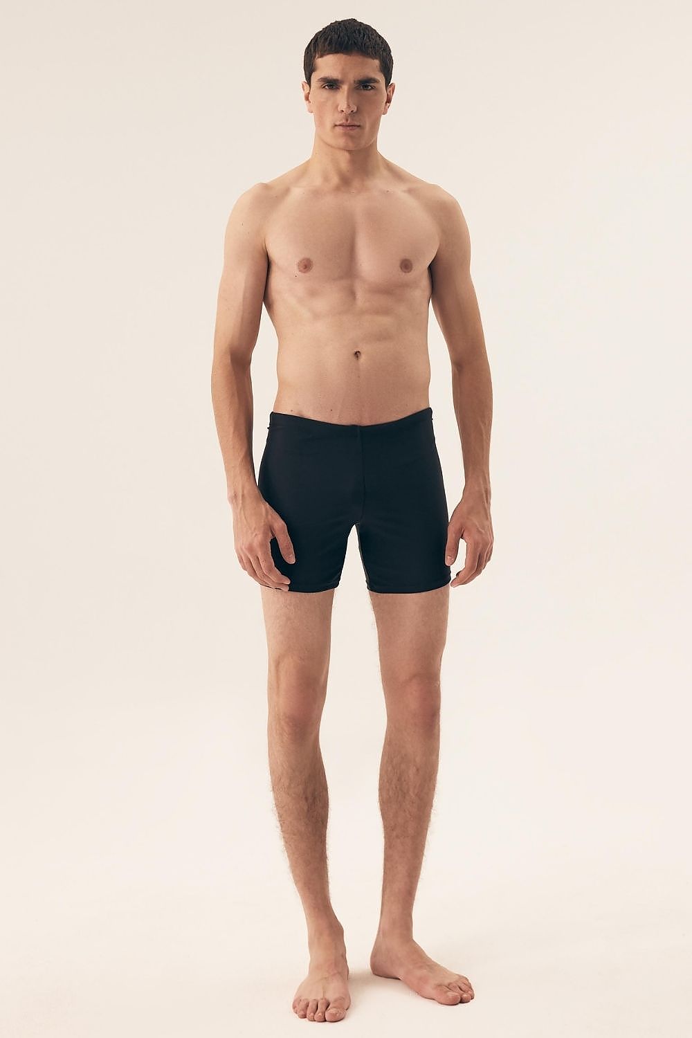 Slip de bain model 211653 Henderson