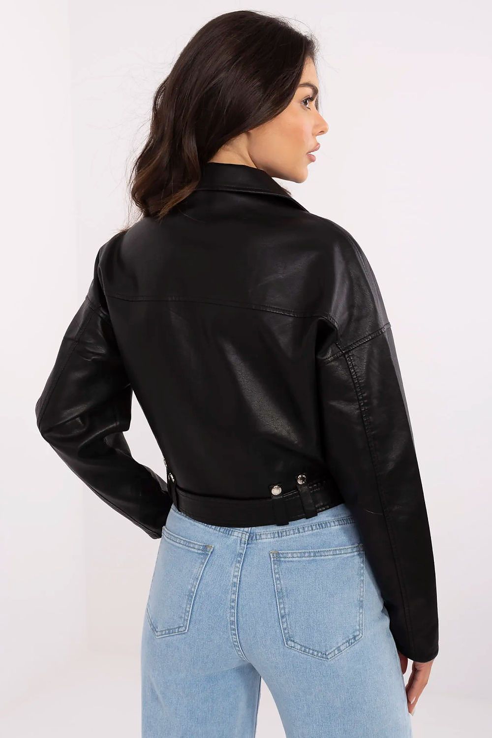 Veste model 211726 MBM