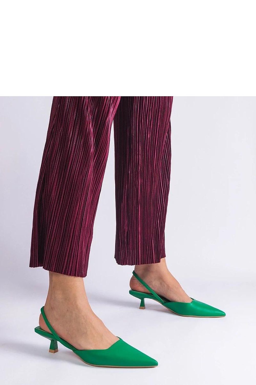 Talons hauts model 211857 PRIMO