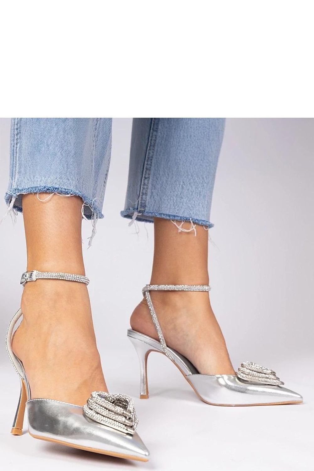Talons hauts model 211871 PRIMO