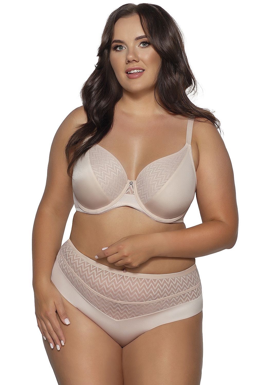Soft model 211929 Ava