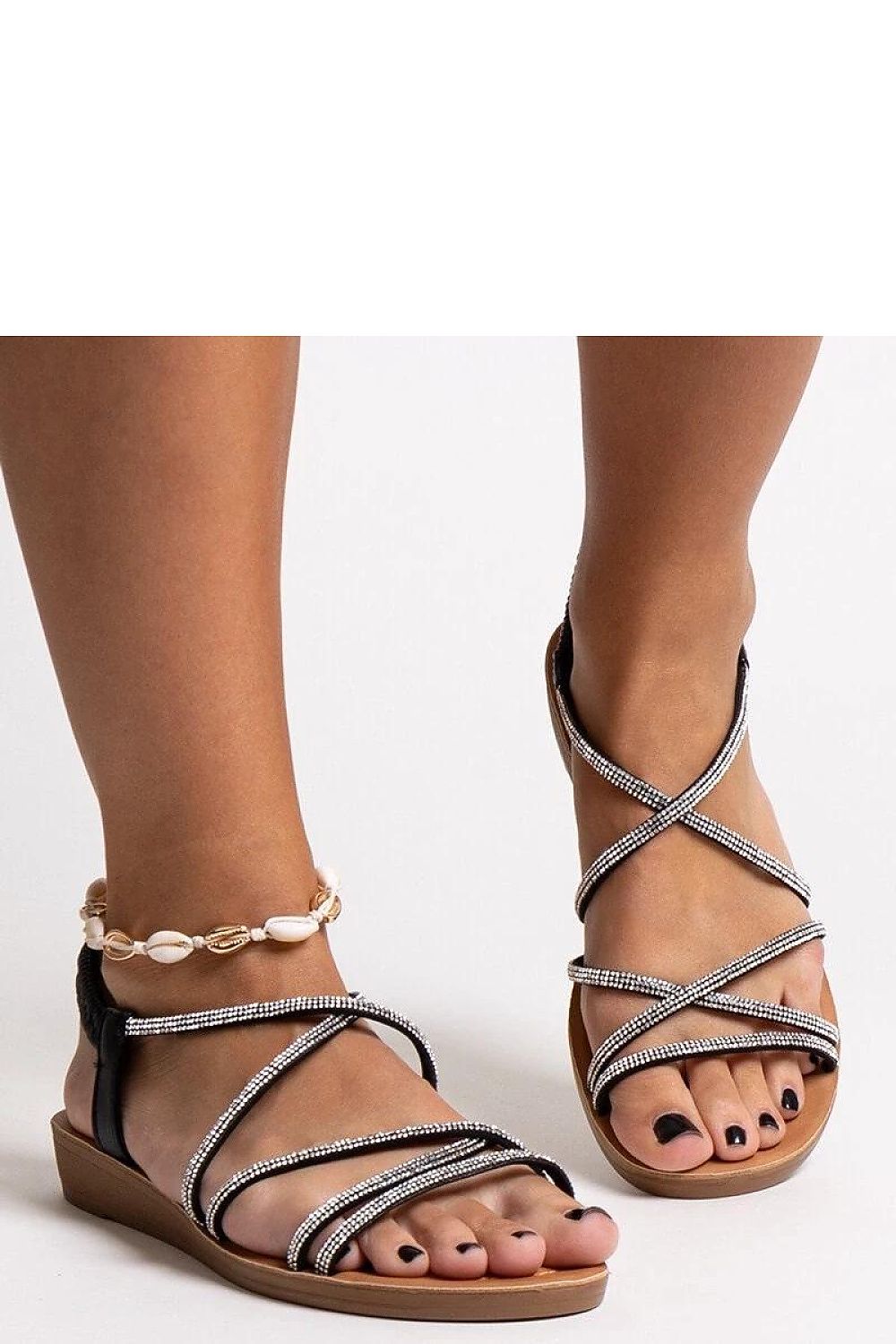 Sandales model 212078 PRIMO