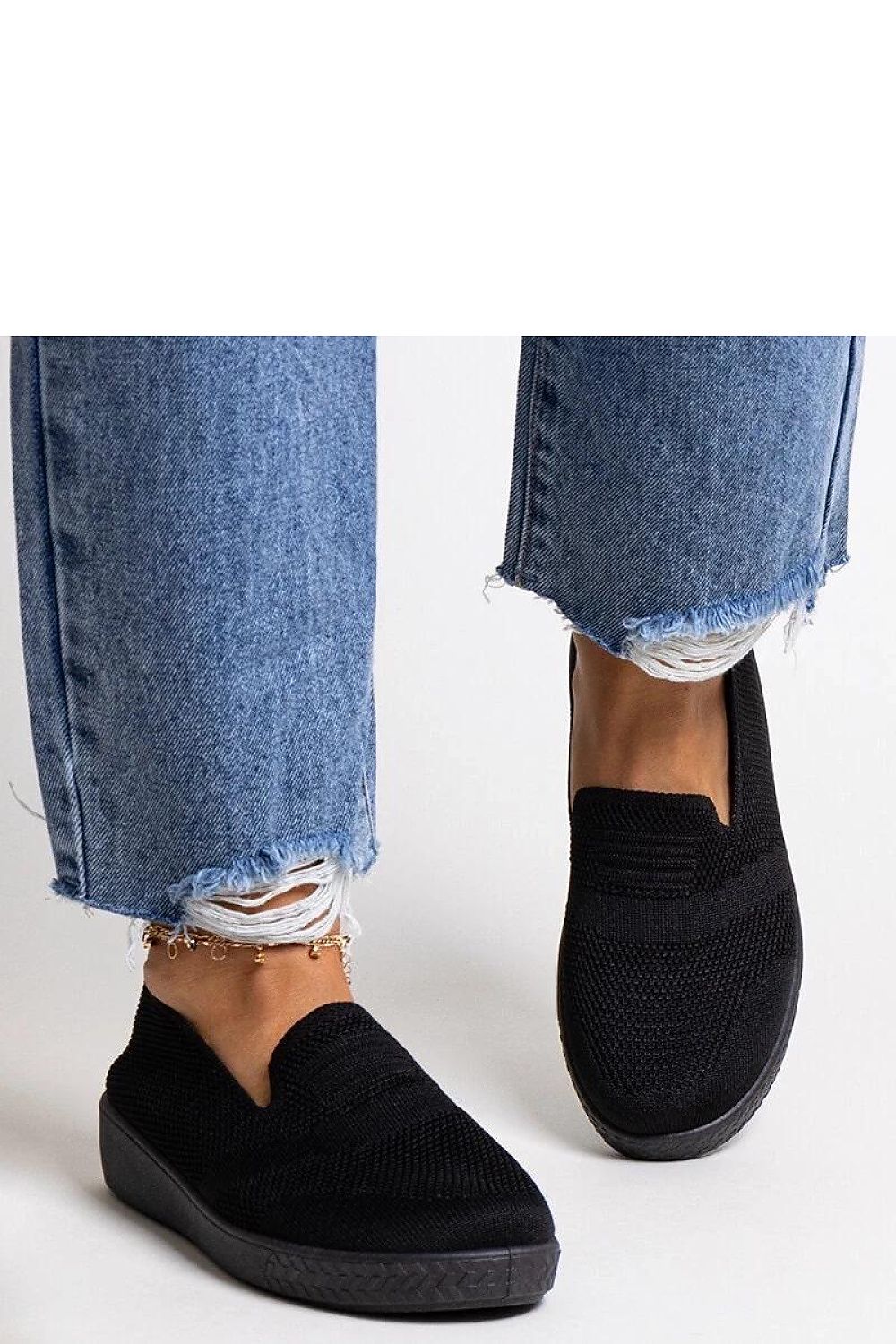 Baskets model 212097 PRIMO