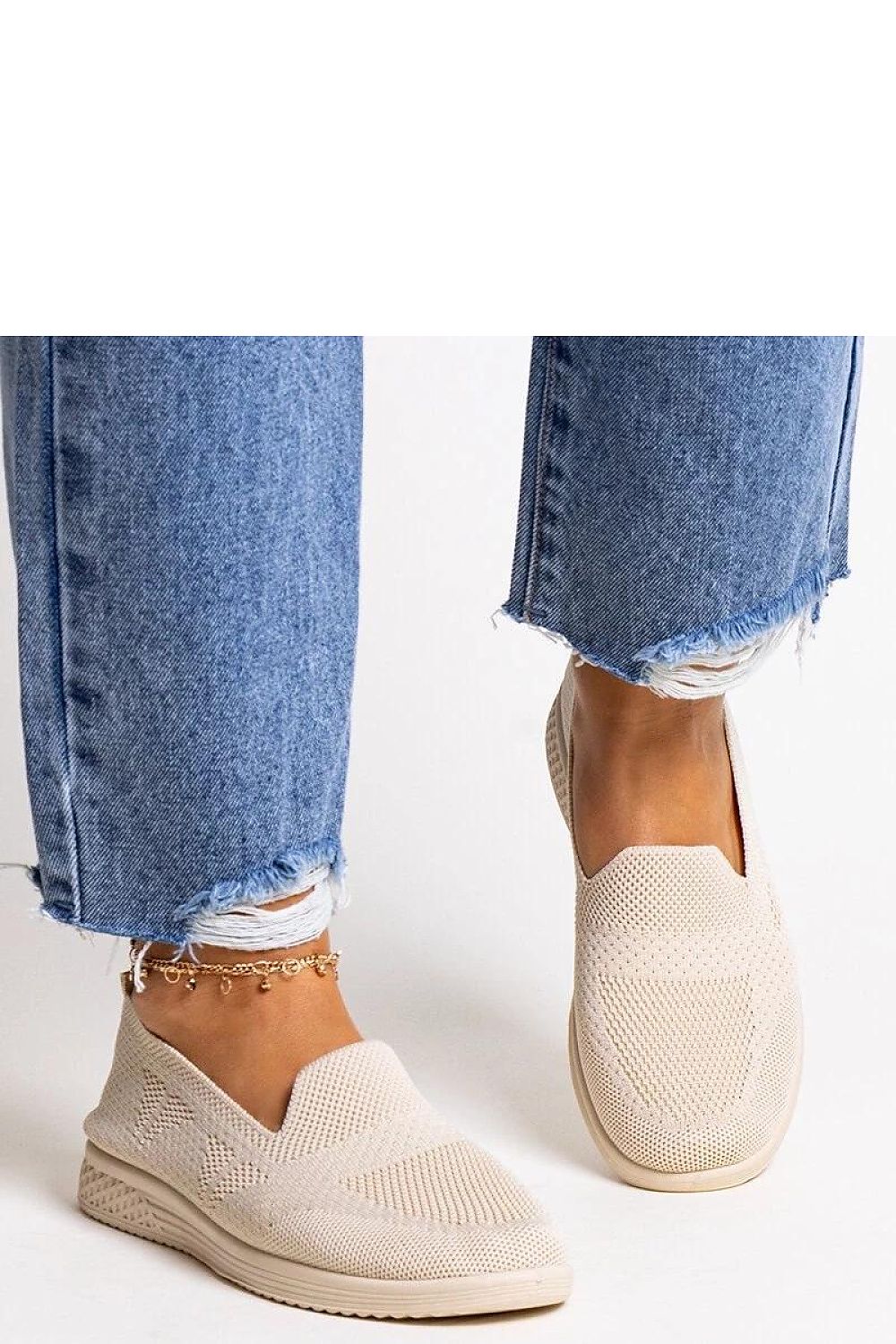 Baskets model 212100 PRIMO