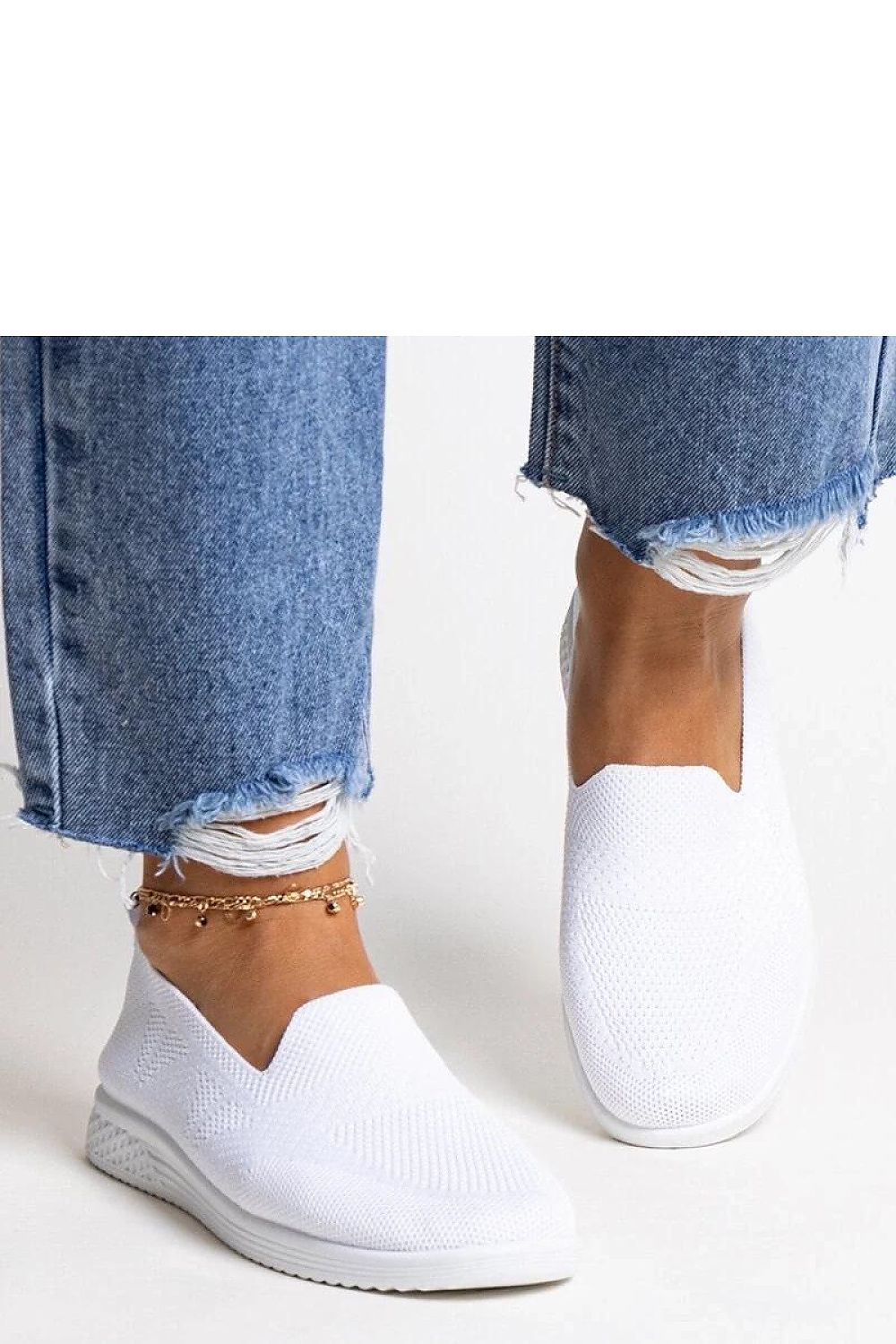 Baskets model 212101 PRIMO