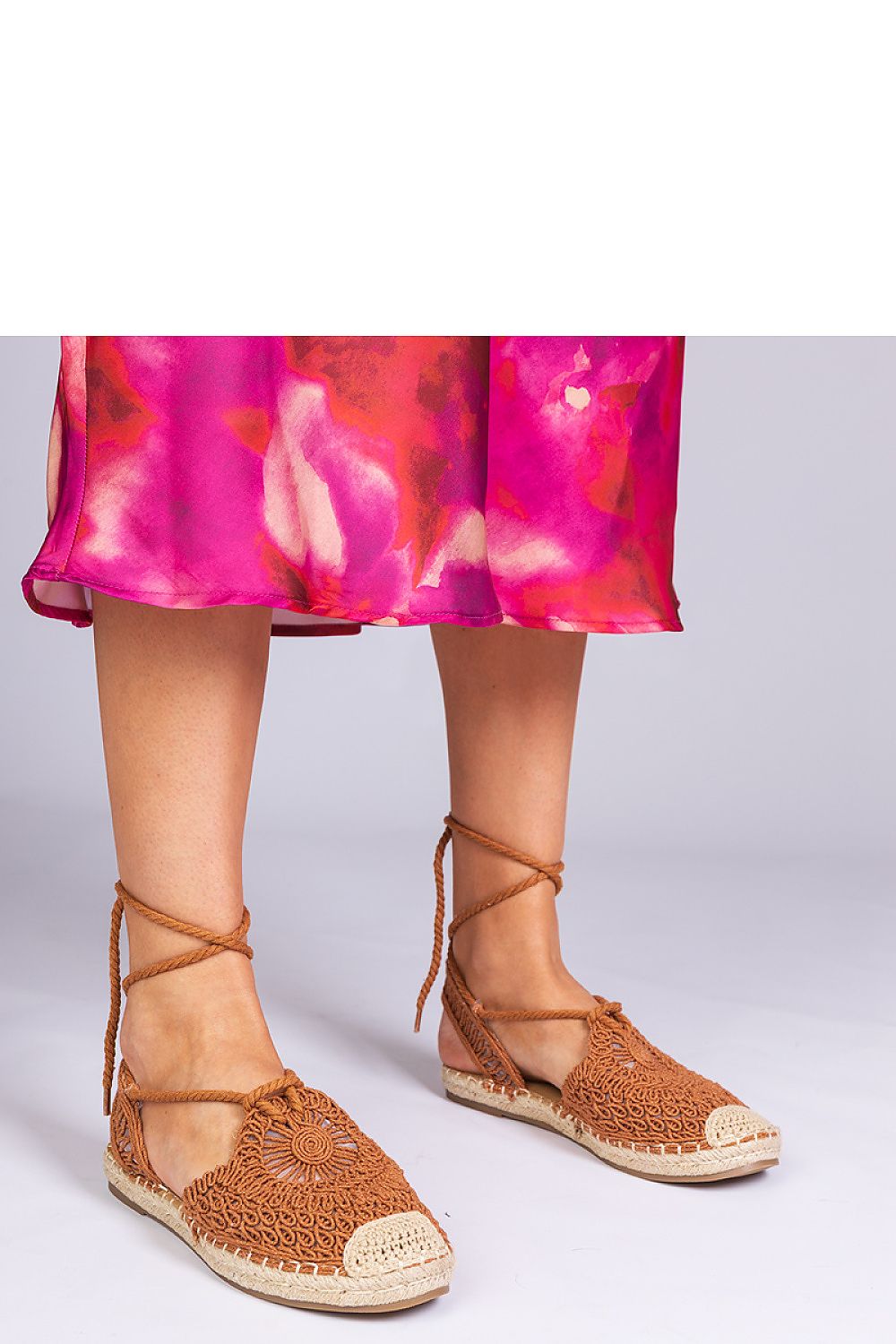 Sandales model 212461 PRIMO