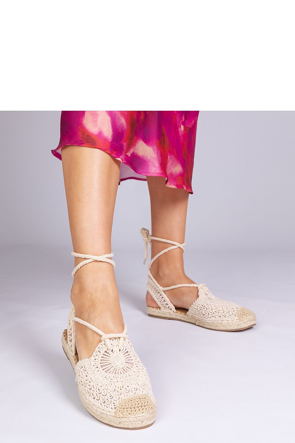 Sandales model 212462 PRIMO