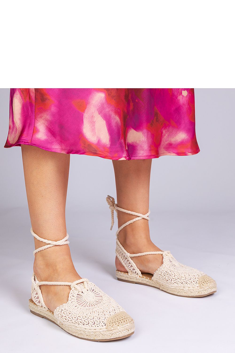 Sandales model 212462 PRIMO