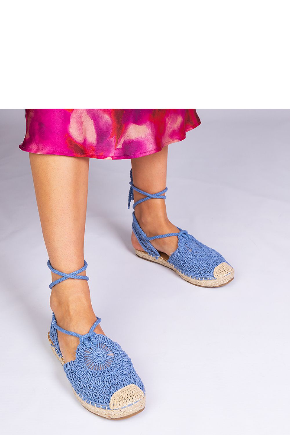 Sandales model 212463 PRIMO