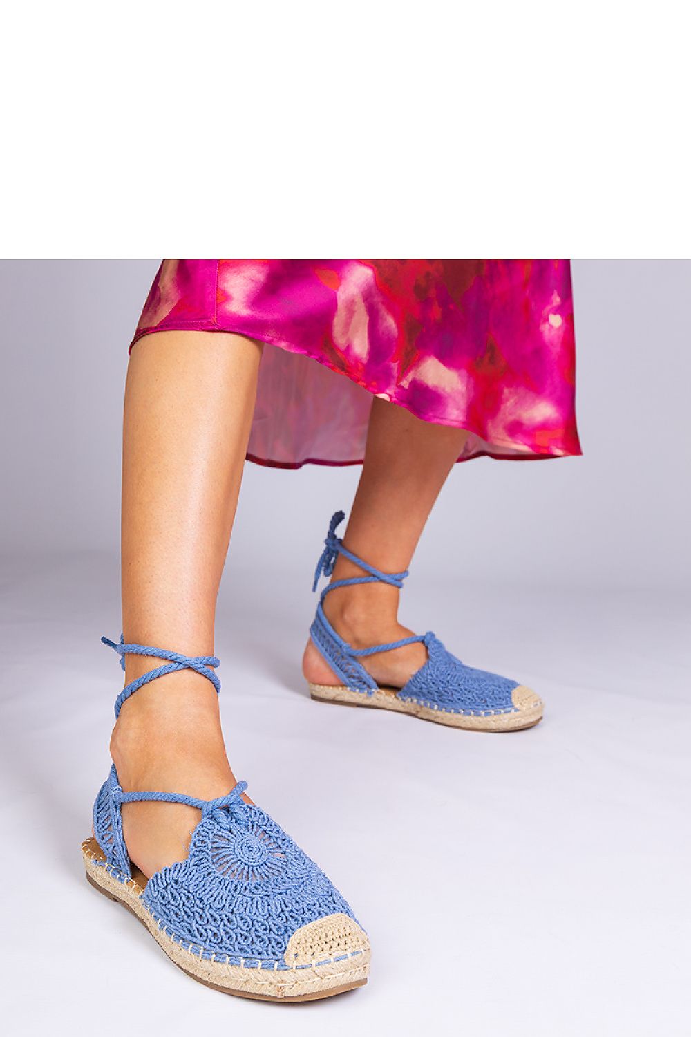 Sandales model 212463 PRIMO