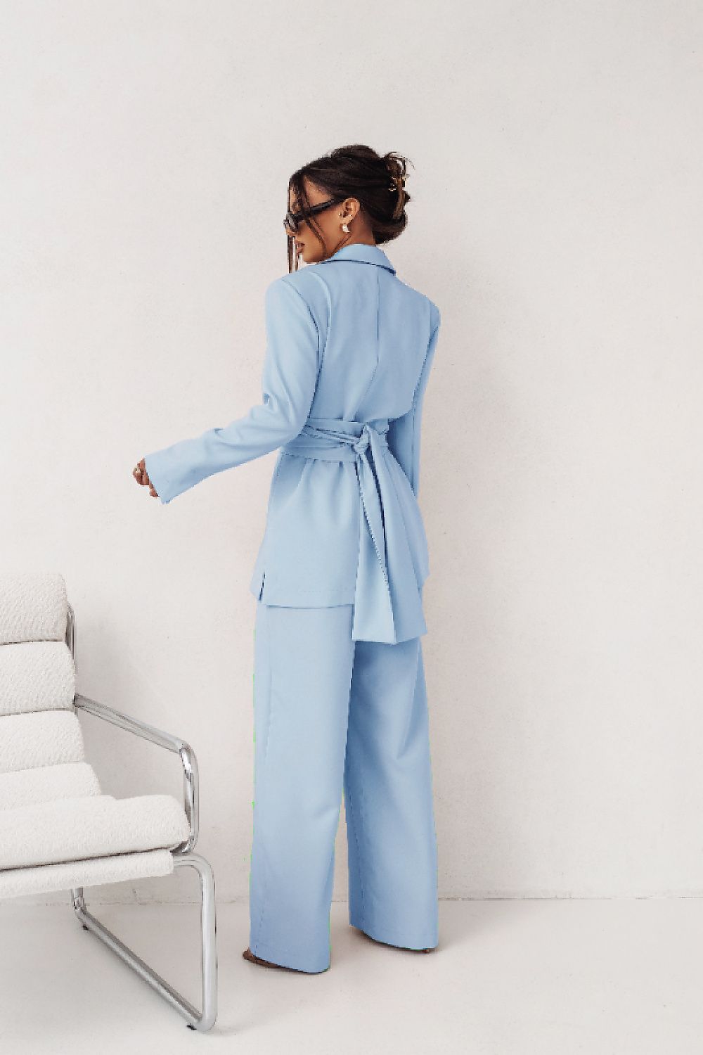 L`ensemble model 212644 LaBalancia