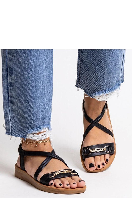 Sandales model 212793 PRIMO