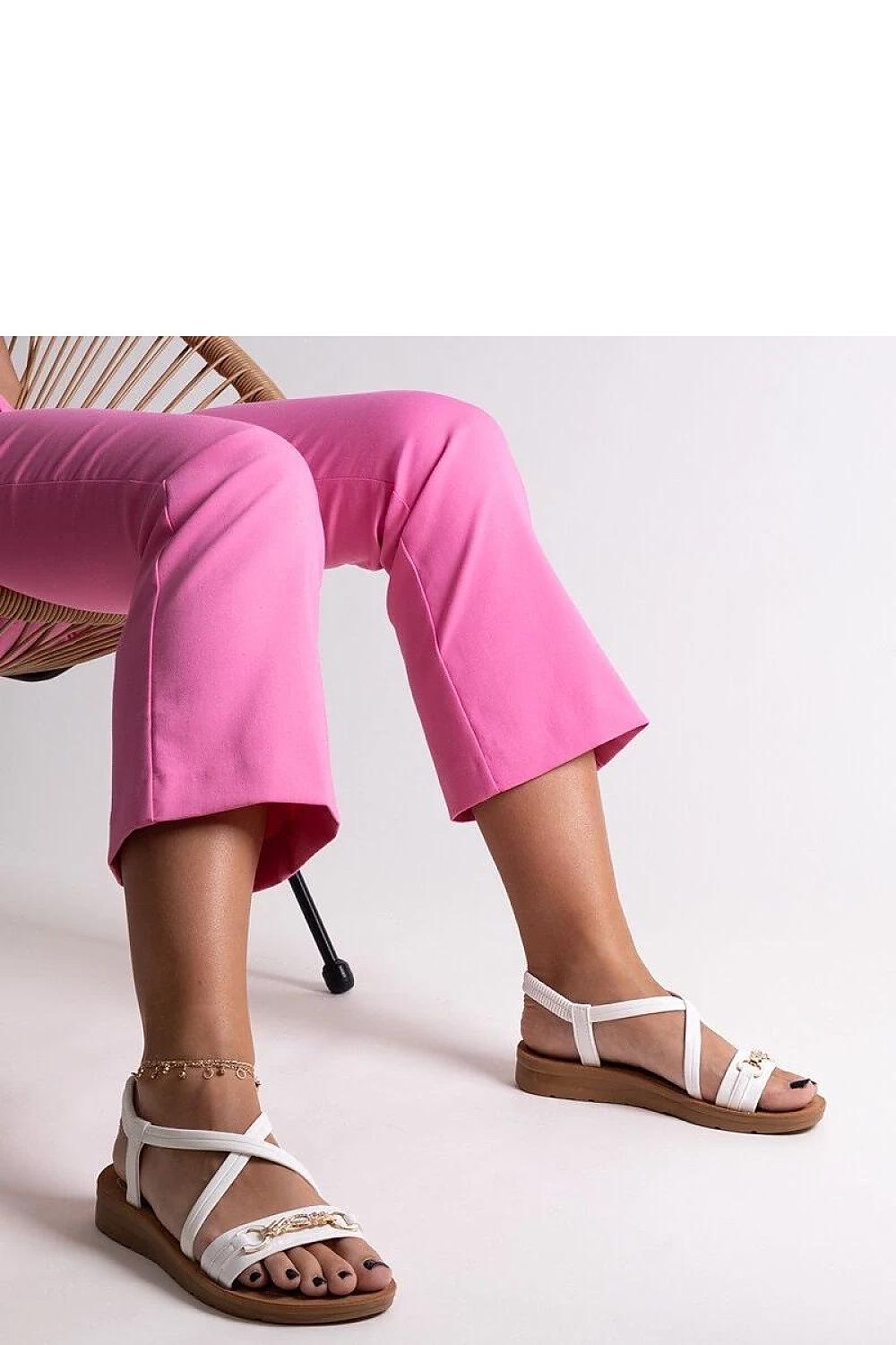 Sandales model 212794 PRIMO