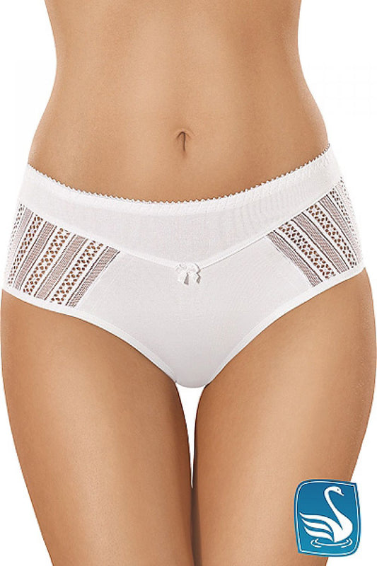 Culottes model 108499 Gabidar